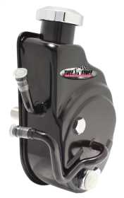 Saginaw Style Power Steering Pump 6162B